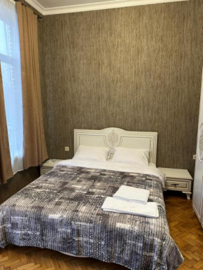 Hostel Zako